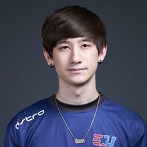 is aceu asian|Aceu (Twitch Star)